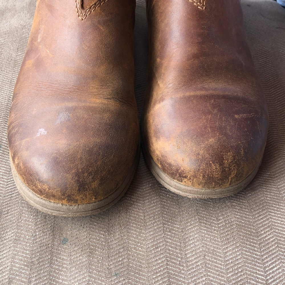 Blundstone | active Chelsea | 8.5 - Picture 3 of 11